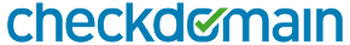 www.checkdomain.de/?utm_source=checkdomain&utm_medium=standby&utm_campaign=www.cuprasept.com